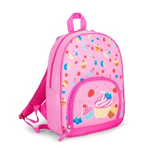 Kids Novelty Backpacks