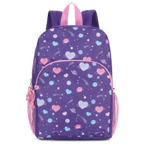 Kids Novelty Backpacks