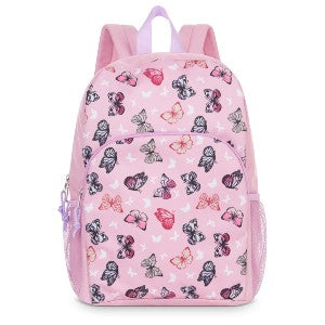Kids Novelty Backpacks