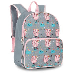 Kids Novelty Backpacks