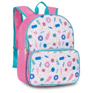 Kids Novelty Backpacks