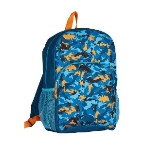 Kids Novelty Backpacks