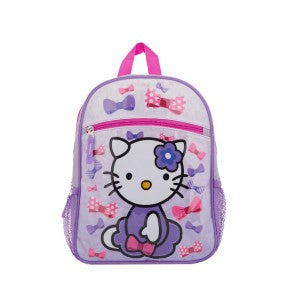 Kids Novelty Backpacks