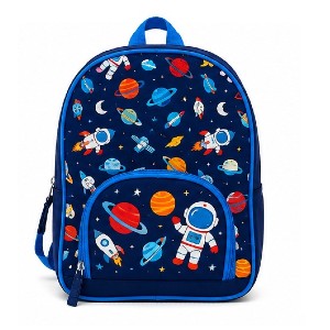 Kids Novelty Backpacks