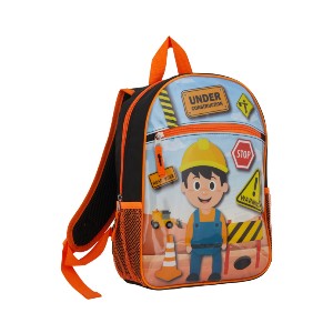 Kids Novelty Backpacks