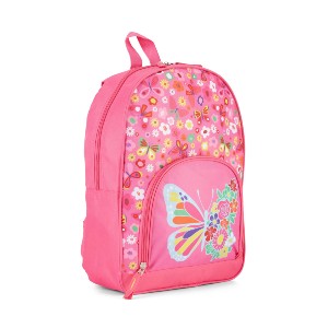 Kids Novelty Backpacks