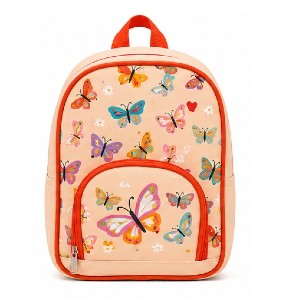 Kids Novelty Backpacks