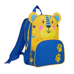 Kids Novelty Backpacks