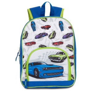 Kids Novelty Backpacks