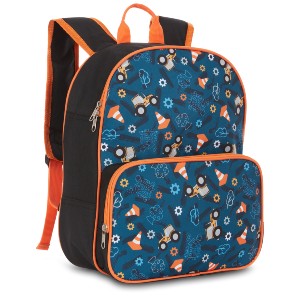 Kids Novelty Backpacks