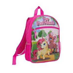 Kids Novelty Backpacks