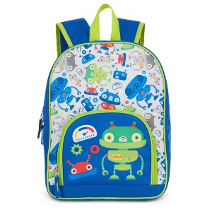 Kids Novelty Backpacks