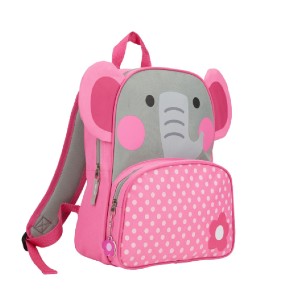 Kids Novelty Backpacks