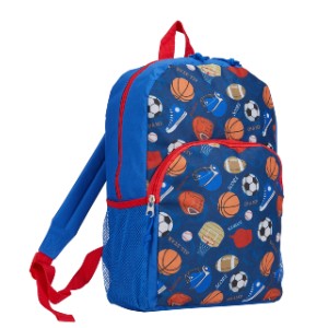 Kids Novelty Backpacks