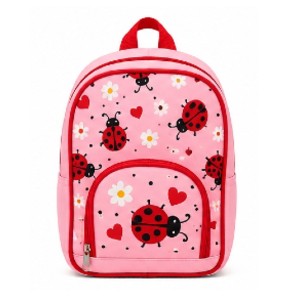 Kids Novelty Backpacks
