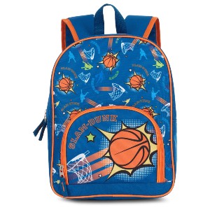 Kids Novelty Backpacks