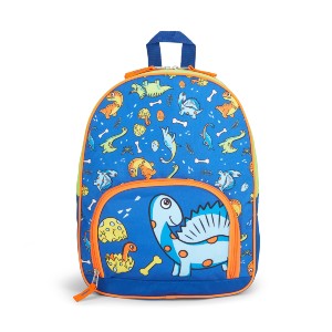 Kids Novelty Backpacks