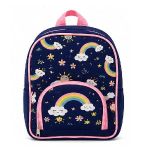 Kids Novelty Backpacks
