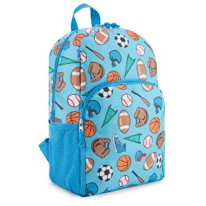 Kids Novelty Backpacks