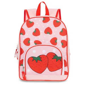 Kids Novelty Backpacks