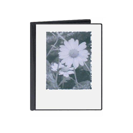 36 Pages 4" x 6" Hard Cover Photo Album