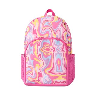 Kids Novelty Backpacks