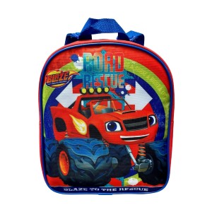 Blaze Mini 10" Backpack