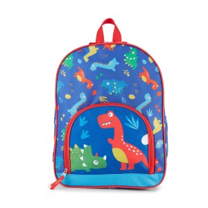 Kids Novelty Backpacks