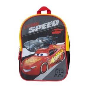 Optimal Speed 11" Backpack