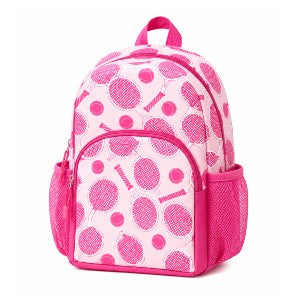 Kids Novelty Backpacks
