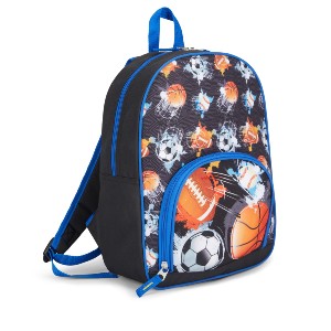 Kids Novelty Backpacks