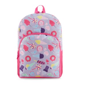 Kids Novelty Backpacks
