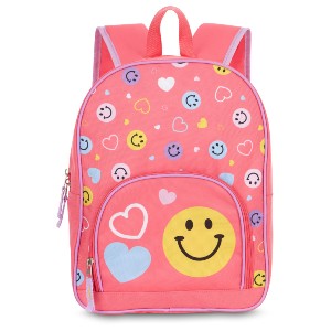 Kids Novelty Backpacks