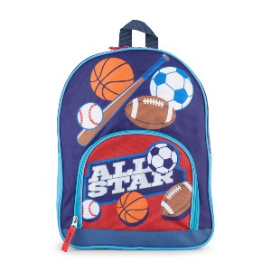 Kids Novelty Backpacks