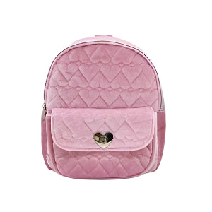 Kids 9" Mini Backpack