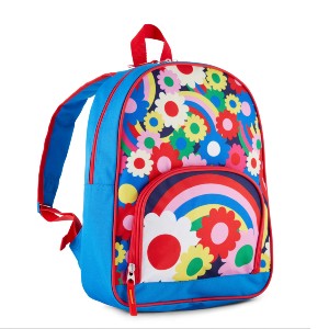 Kids Novelty Backpacks