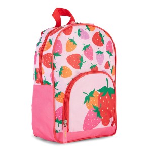 Kids Novelty Backpacks
