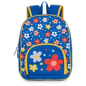 Kids Novelty Backpacks