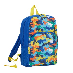 Kids Novelty Backpacks