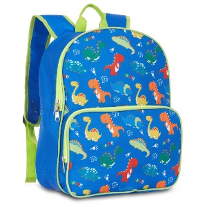 Kids Novelty Backpacks