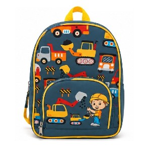 Kids Novelty Backpacks