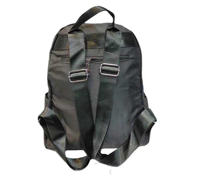 B-TB 936 Backpack 13"- Grey