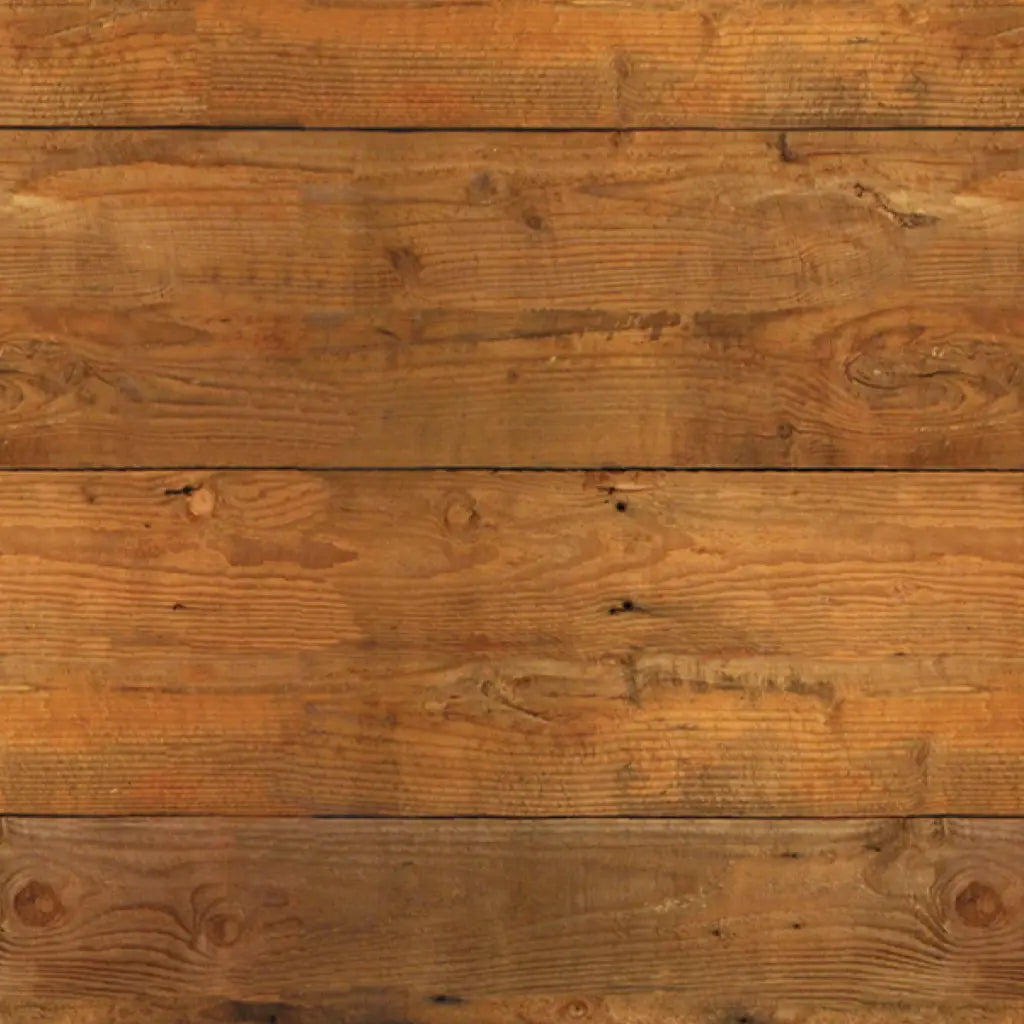 Design Fadeless Paper Roll 48" x 12' Shiplap