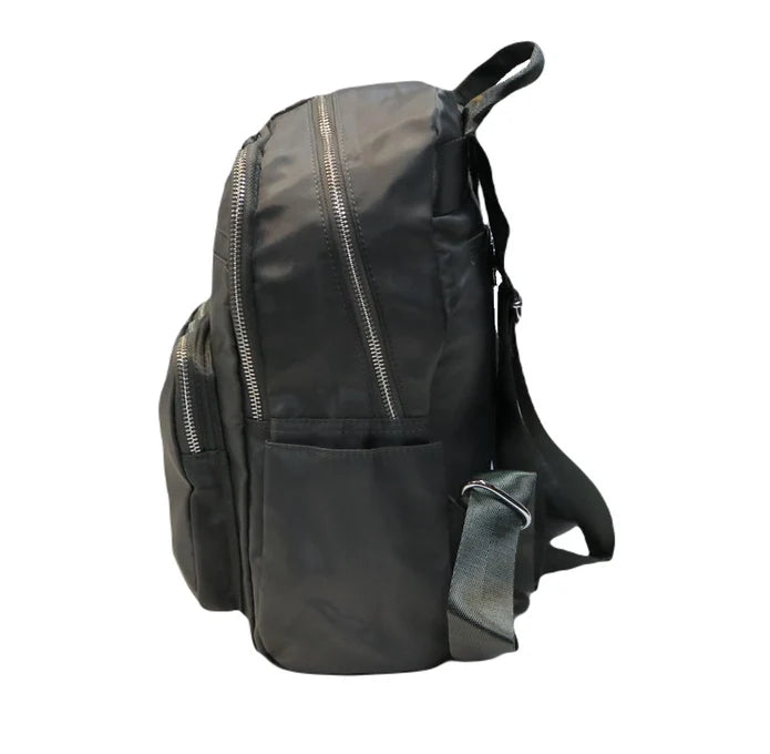 B-TB 936 Backpack 13"- Grey