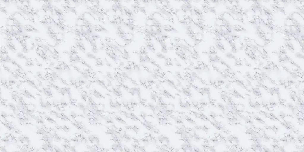 Design Fadeless Paper Roll 47.25" x 50' Marble