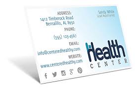 Matte Business Cards, 2" x 3 1/2", White, Pack Of 300