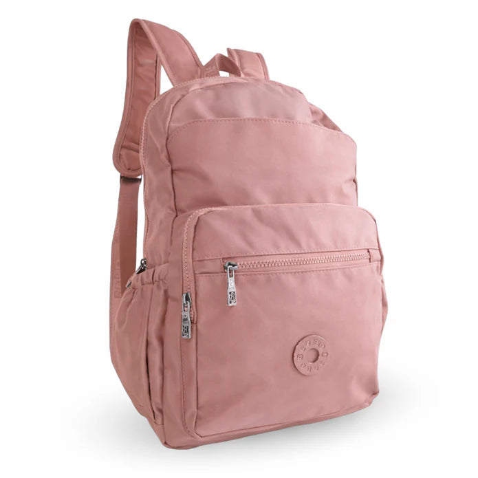 91021# Backpack - Pink
