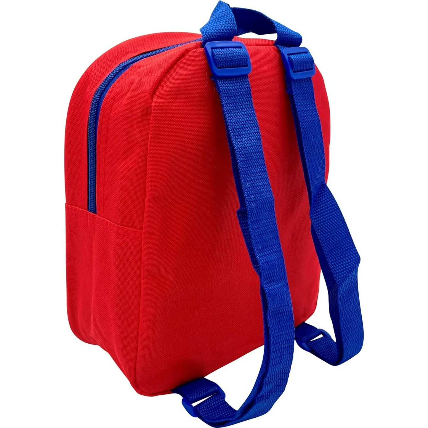 Blaze Mini 10" Backpack