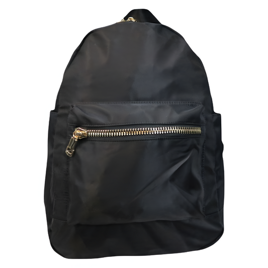 B-TB 7105 Backpack 15"- Black