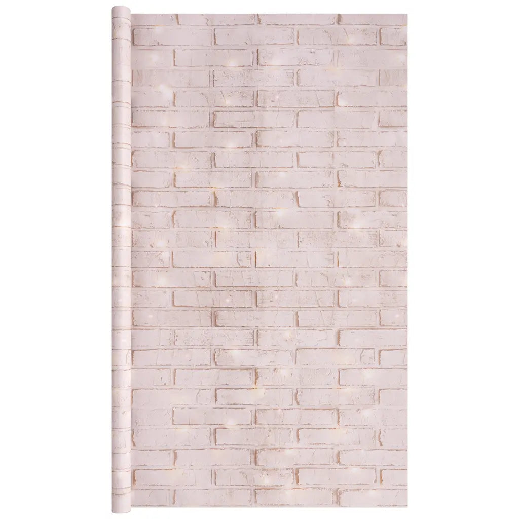 Design Fadeless Paper Roll 47.25" x 50' Cozy Vibes